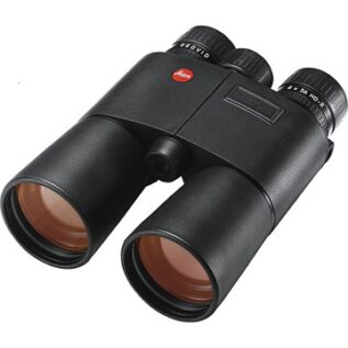 Leica Binocular - Geovid 8x56 HD-R