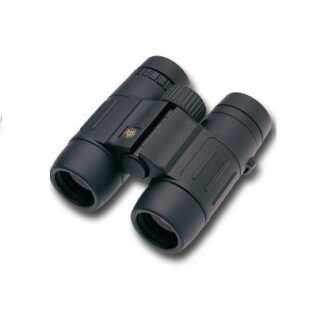 Lynx Binoculars - 10x32mm