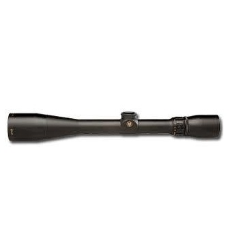 Lynx Riflescope - LX2 4-12x40D - Professional Series