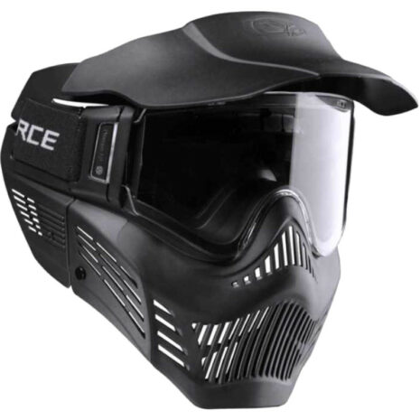 VForce Armor Field Vision Gen3 Paintball Mask