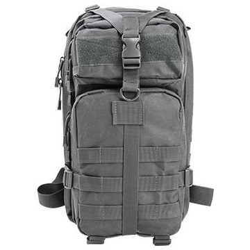 NcSTAR Small Backpack