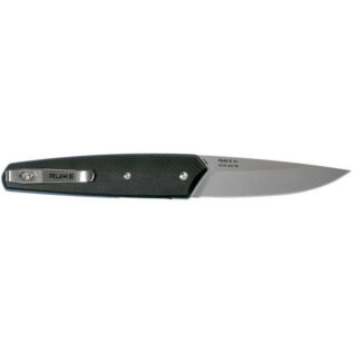 Ruike P848-B Pocket Knife