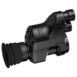Pard NV007 Night Vision Riflescope Ad On
