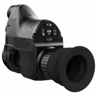 Pard NV007 Night Vision Riflescope Ad On