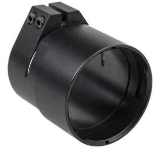 Pard 42mm Scope Adapter for Night Vision Riflescope