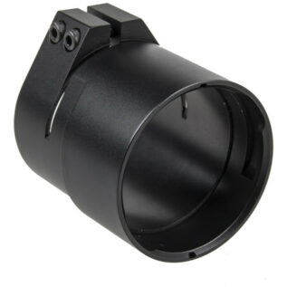 Pard 48mm Scope Adapter for Night Vision Riflescope