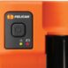 Pelican Remote Lighting System - 9435 (Orange)