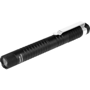 Powertac Sabre Pen Light - 239 Lumen