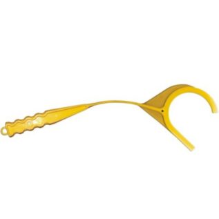 Primax Single Hand Thrower