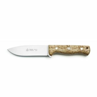 Puma IP Beaver Knife