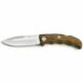 Puma IP K Marmota Bocote Folding Knife