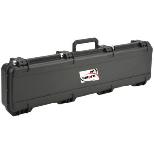 Ampro RG-T1138FW Tactical Waterproof Rifle Case