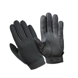 Rothco Multi-Purpose L Neoprene Glove