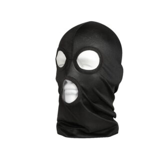 Rothco Lightweight 3-Hole Facemask