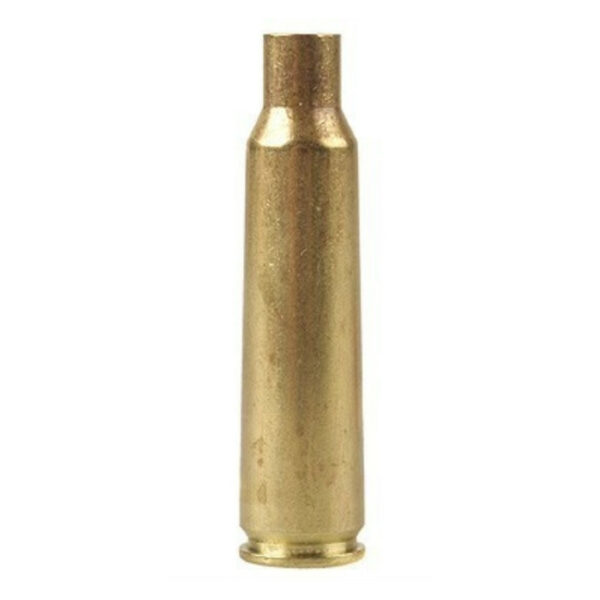 Winchester 100 Pack 250 Savage Rifle Shell Cases