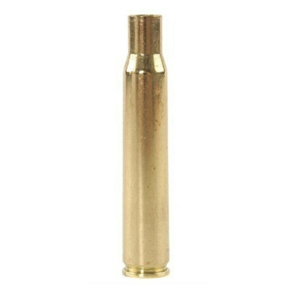Winchester 100 Pack 280 Rem Rifle Shell Cases
