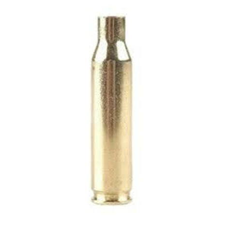 Winchester 100 Pack 300 Savage Rifle Shell Cases