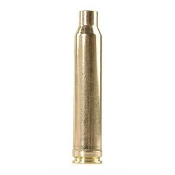 Winchester 100 Pack 300 Win Mag Rifle Shell Cases