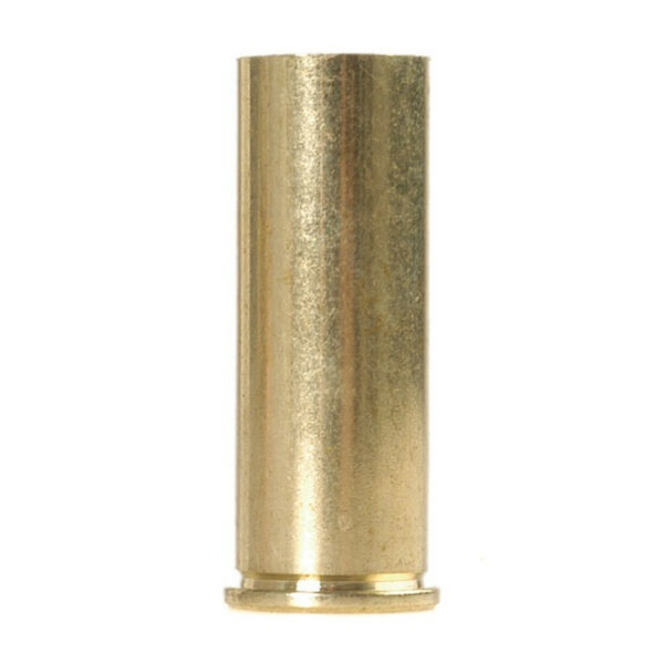 Winchester 100 Pack 45 Colt Pistol Shell Cases