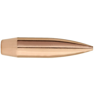 Sierra .30 200gr HPBT Bullet