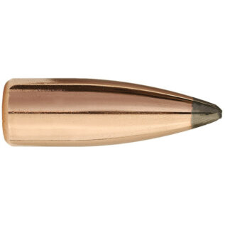 Sierra 8mm 150gr Spitzer Bullet
