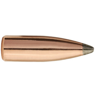 Sierra 8mm 175gr Spitzer Bullet