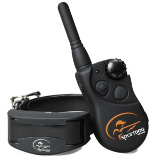 SportDOG SportTrainer 450m Remote Dog Trainer