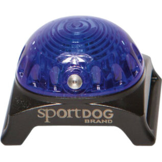 SportDOG Blue Locator Beacon
