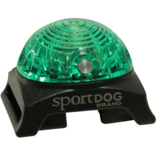 SportDOG Green Locator Beacon