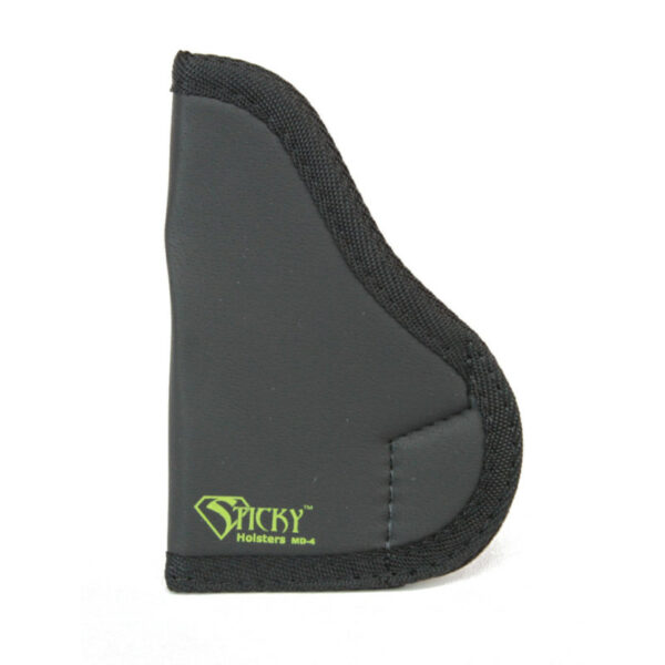 Sticky Holsters MD-4 Gen 1 Holster