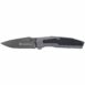 Smith & Wesson 1084304 Drop Point Folding Knife