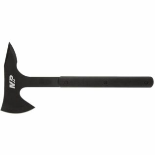 Smith & Wesson M&P Tactical Axe