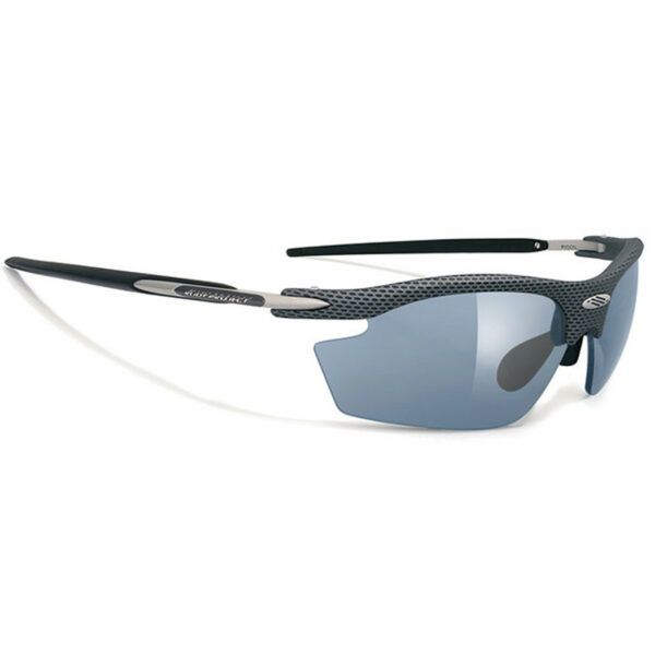 Rudy Project SN790914 Rydon Carbon Laser Black Sunglasses