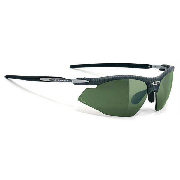 Rudy Project SN798514G Rydon Carbon Impactx Golf Sunglasses