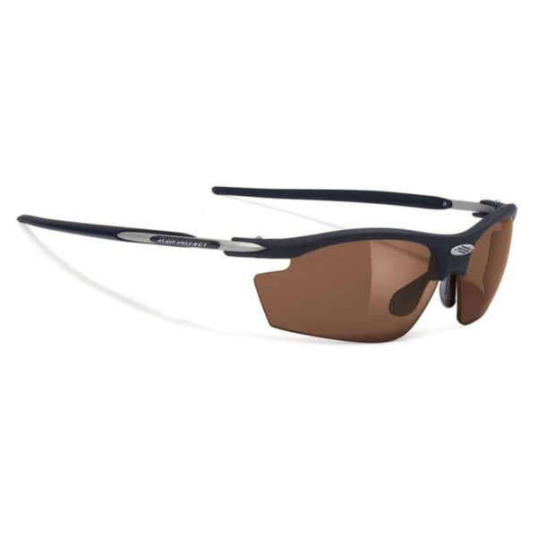 Rudy Project SN799806 Rydon Outdoor Matte Black Hi-Altitude Sunglasses