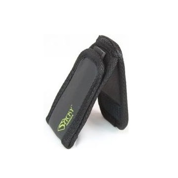 Sticky Holsters Accessory - Super Mag Pouch (2 Pack)