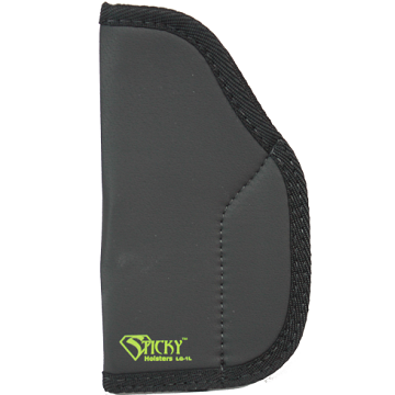 Sticky Holsters Holster - LG-1 (Long)