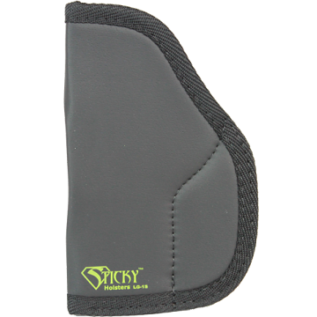 Sticky Holsters Holster - LG-2
