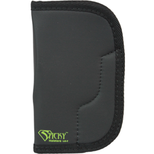Sticky Holsters Holster - LG-5