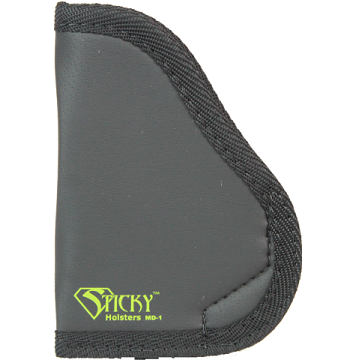 Sticky Holsters Holster - MD-1