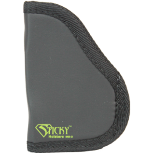 Sticky Holsters Holster - MD-2