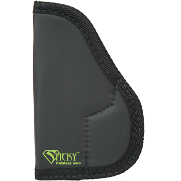 Sticky Holsters Holster - MD-3