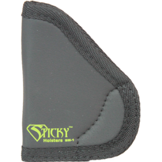 Sticky Holsters Holster - SM-1