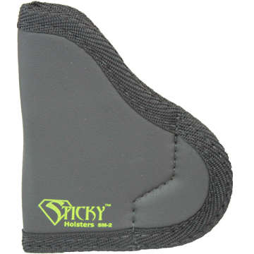 Sticky Holsters Holster - SM-2