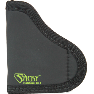 Sticky Holsters Holster - SM-3