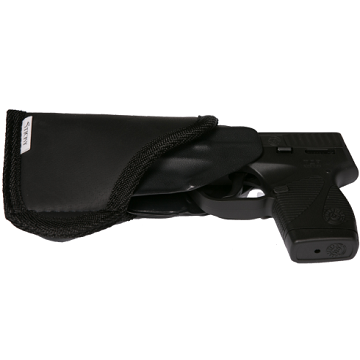 Sticky Holsters Sleeve - Kydex - Springfield XDS
