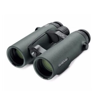 Swarovski Binocular - EL Range 8x42