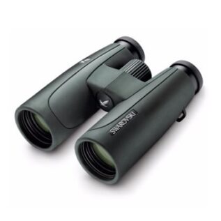 Swarovski Binocular - SLC 10x42