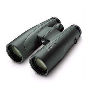 Swarovski Binocular - SLC 8x56