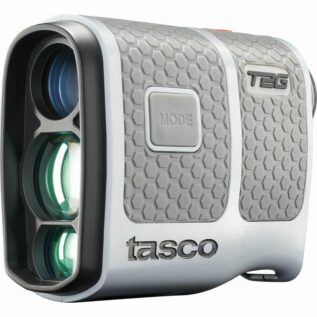 Tasco T2G V2 Golf Rangefinder